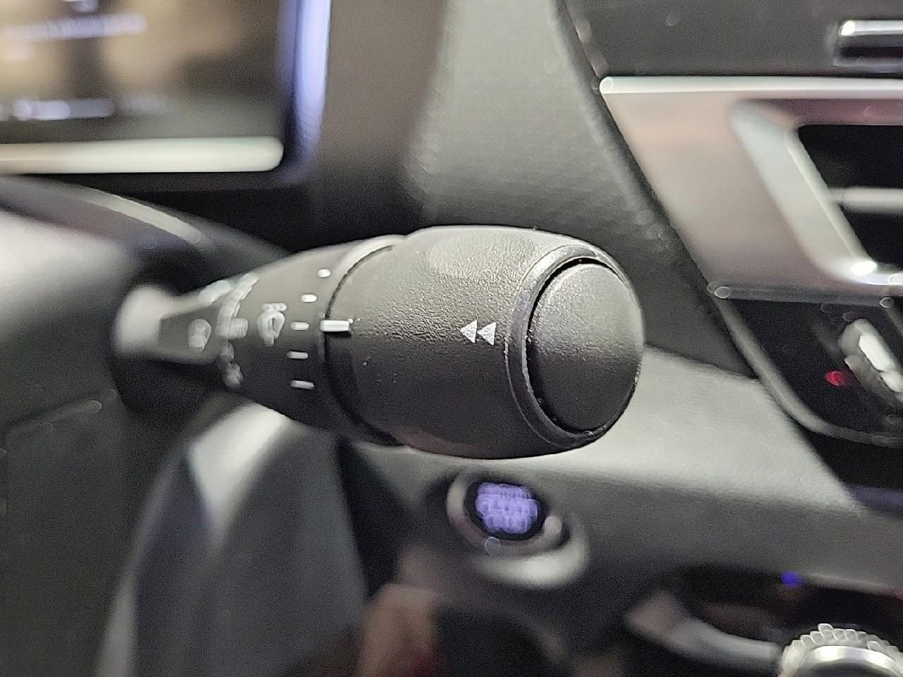 Citroën C4 puretech 130 s&s eat8 c-series — photo 21