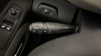 Peugeot Rifter 1.5 BlueHDi 100ch S&S Standard Active — photo 23