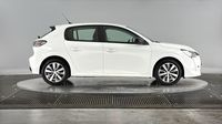 Peugeot 208 1.2 PureTech 100ch S&S Active — photo 4