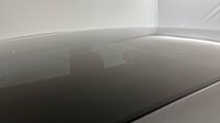 Jaguar E-Pace 2.0D 180ch HSE AWD BVA9 — photo 22
