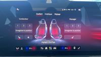 Mercedes Glc 400 EQ 489ch AMG Line 4Matic — photo 27