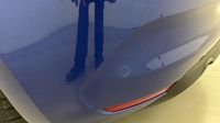 Renault Clio 1.0 TCe 90ch Evolution — photo 21
