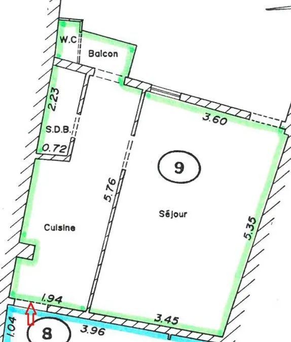 Photo 2