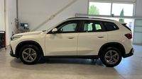 Bmw X1 sDrive18i 136ch — photo 8
