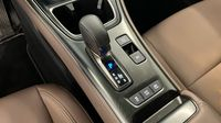 Lexus Lbx 1.5 136ch Elegant 2WD — photo 27