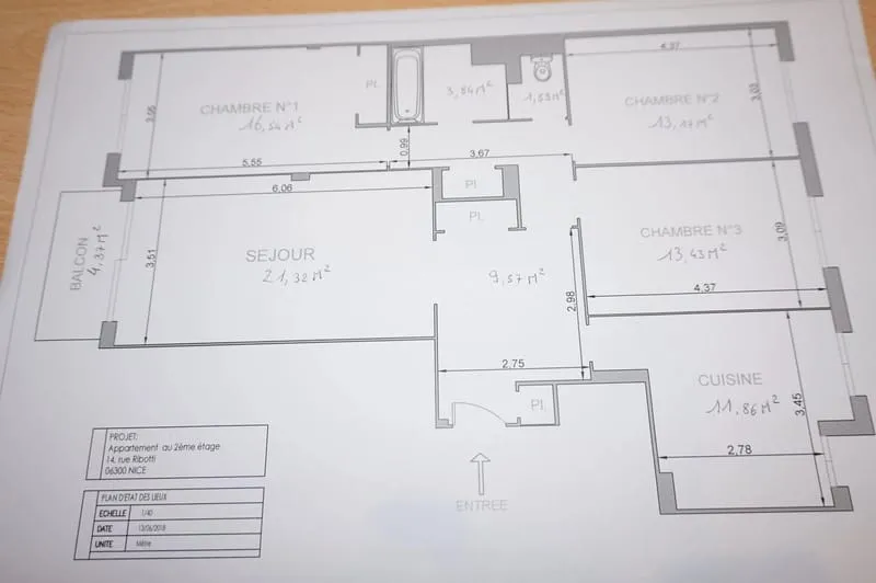 Photo 3
