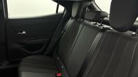 Opel Mokka 1.2 Turbo 100ch Elegance — photo 13