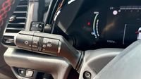 Lexus Nx 450h+ F SPORT Executive 4WD — photo 23