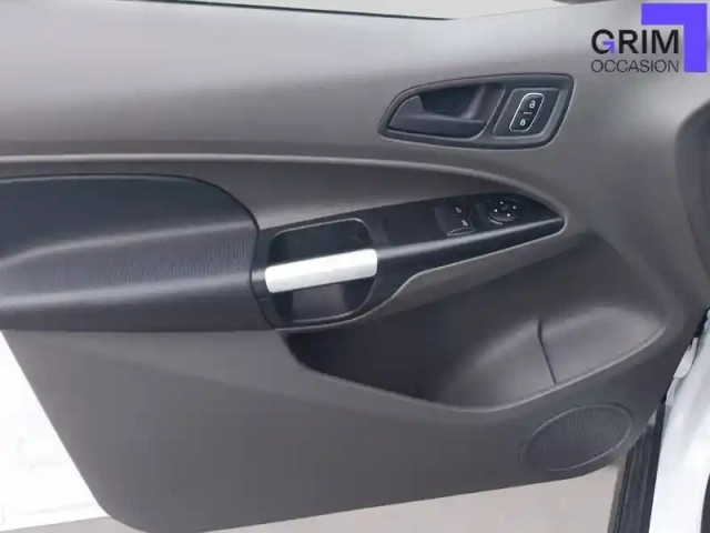 Ford Transit Connect fgn l1 1.0e100 e85 s&amp;s — photo 22