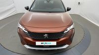 Peugeot 5008 1.2 PureTech 130ch S&S GT EAT8 — photo 2