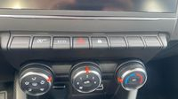 Renault Clio 1.0 TCe 90ch Evolution — photo 26