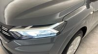 Dacia Sandero 1.0 ECO-G 100ch Expression — photo 17