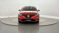 Renault Mégane 1.7 Blue dCi 150ch GT-Line EDC