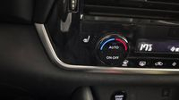 Nissan Qashqai e-POWER 190ch N-Connecta 2022 — photo 27
