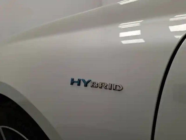 Peugeot 508 sw hybrid 225 e-eat8 — photo 14
