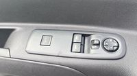 Citroen Berlingo Van M 650kg BlueHDi 100 S&S Driver — photo 14