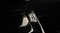 Peugeot 208 1.2 PureTech 100ch S&S GT Pack EAT8 — photo 30