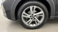 Volkswagen Taigo 1.0 TSI 110ch R-Line DSG7 — photo 20