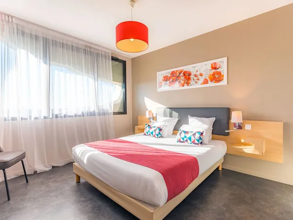 Appartement à vendre Montpellier