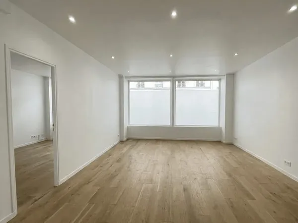 Local commercial 100 m²