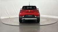 Renault Captur 1.0 TCe 100ch Intens - 20 — photo 6