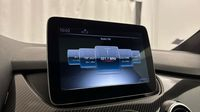 Mercedes Classe B 220 d 177ch Business Executive Edition 4Matic 7G-DCT — photo 18
