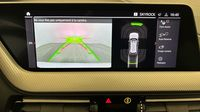 Bmw Série 1 120iA 178ch M Sport DKG7 — photo 28