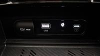 Kia Sportage 1.6 T-GDi 265ch PHEV GT-Line Premium Business BVA6 4x4 — photo 30