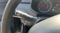Dacia Sandero 1.0 SCe 65ch Essential -24 — photo 24