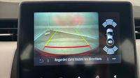 Renault Clio 1.6 E-Tech hybride 140ch Limited -21N — photo 28