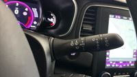 Renault Mégane 1.5 Blue dCi 115ch Intens EDC — photo 24