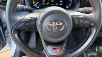 Toyota Yaris Cross 116h GR Sport MY22 — photo 25