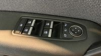 Renault Captur 1.6 E-Tech full hybrid 145ch Techno — photo 27