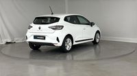 Renault Clio 1.0 SCe 65ch Evolution - 25 — photo 5
