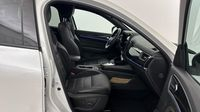 Renault Arkana 1.6 E-Tech hybride 145ch Engineered -22 — photo 15