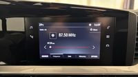 Opel Mokka 1.2 Turbo 136ch GS — photo 19