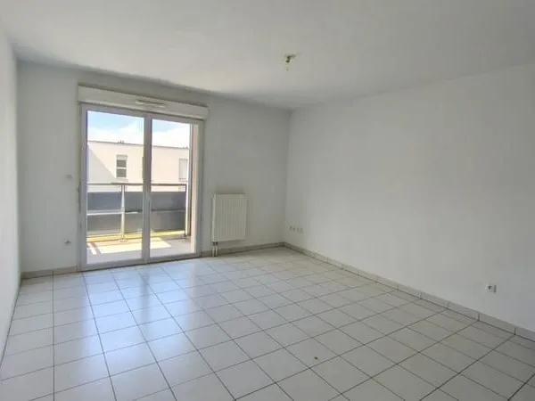 Appartement à vendre Douai