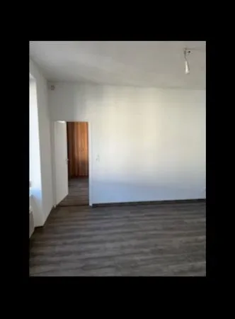 Appartement de 38m2 à louer sur Capavenir Vosges