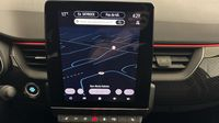 Renault Arkana 1.6 E-Tech hybride 145ch RS Line Fast Track — photo 18