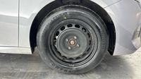 Peugeot 208 1.2 PureTech 75ch S&S Premium — photo 20