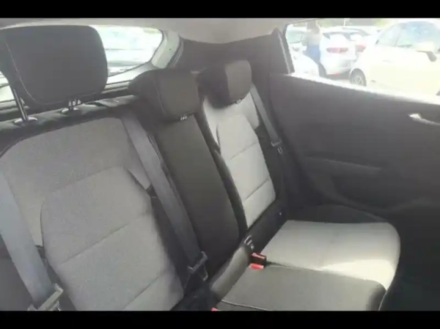 Renault Clio 1.0 eco-g 100ch evolution - 25 — photo 11