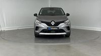Renault Captur 1.0 TCe 90ch Evolution