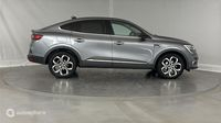 Renault Arkana 1.6 E-Tech 145ch Intens -21B — photo 4