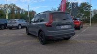 Dacia Jogger 1.0 ECO-G 100ch Extreme+ 7 places -24 — photo 7