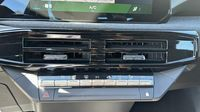 Renault Clio 1.2 TCe 115ch Evolution EDC — photo 19