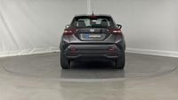 Nissan Juke 1.0 DIG-T 114ch Acenta 2023 — photo 6