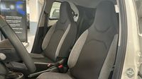 Toyota Aygo X 1.0 VVT-i 72ch Dynamic S-CVT — photo 15