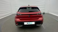 Peugeot 308 Nouvelle 308 Berline Allure Pack HYBRID 180 e-EAT8 — photo 5