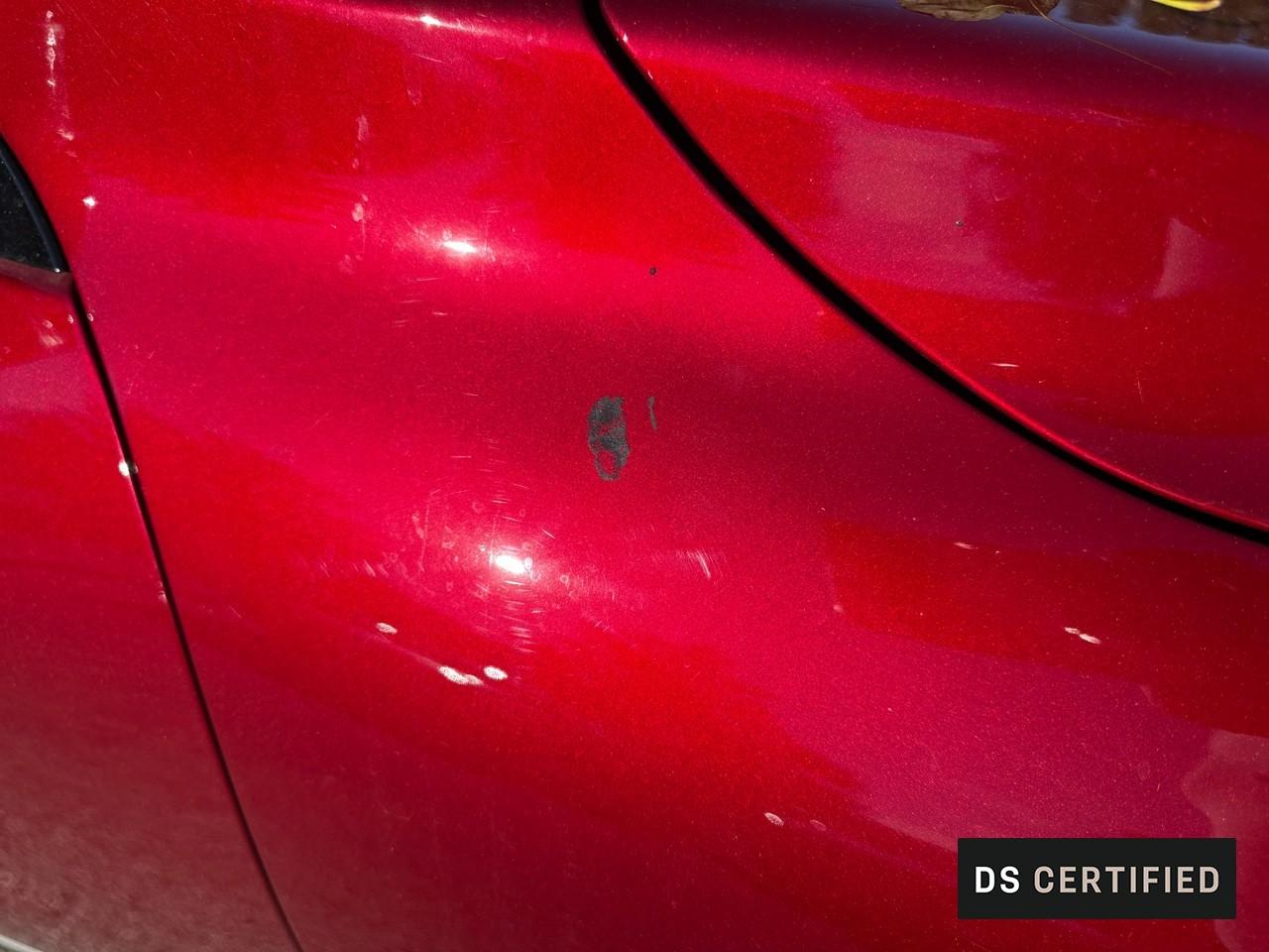 Ds Ds 3 e-tense 156ch rivoli — photo 23