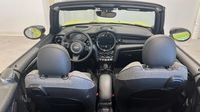 Mini Cabrio Cooper 136ch Edition Premium Plus BVA7 — photo 11